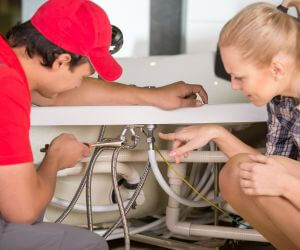 About Water Heater Repair LLC Weimar, CA
